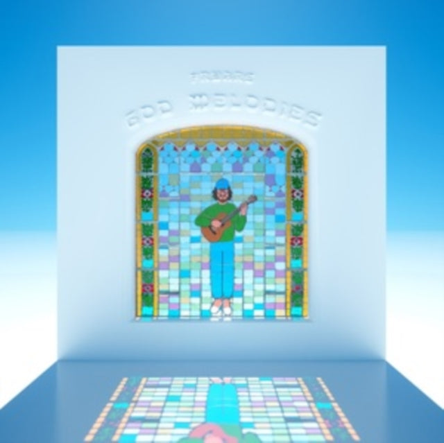 God Melodies