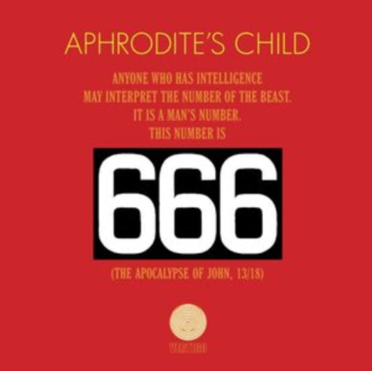 666