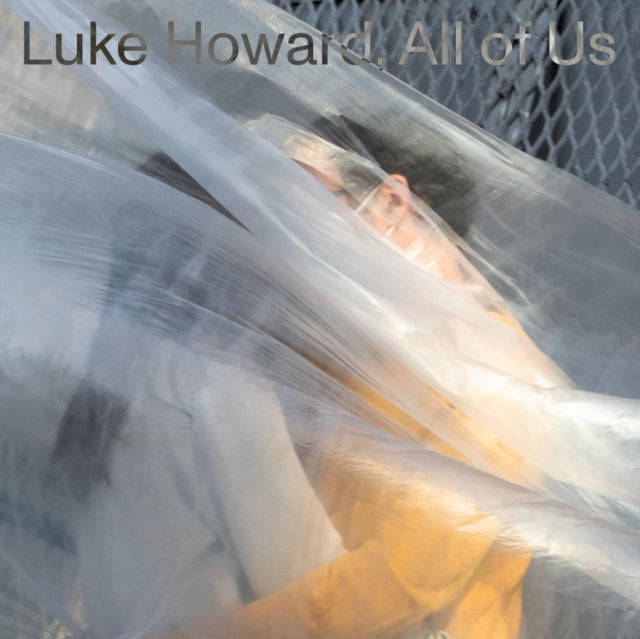 Luke Howard: All of Us