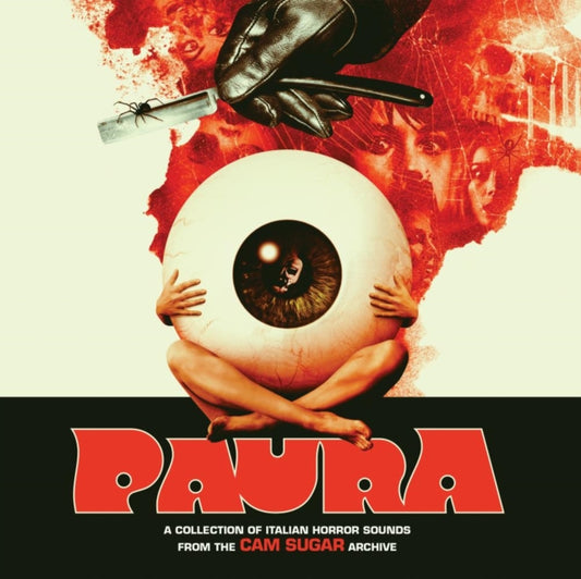 PAURA