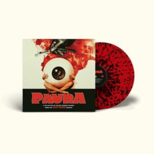 PAURA