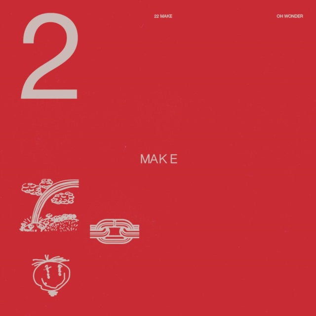 22 Make