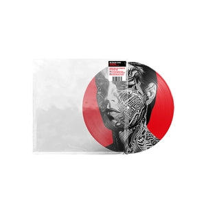 Tattoo You (40th Anniversary Edition)