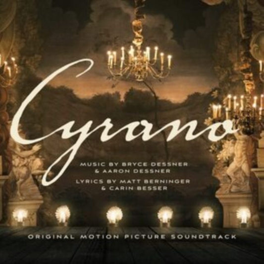 Cyrano