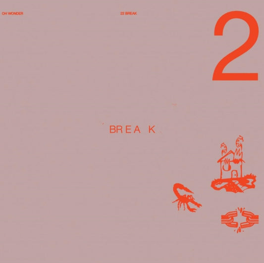 22 Break
