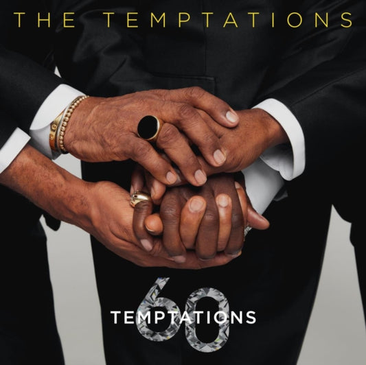 Temptations 60