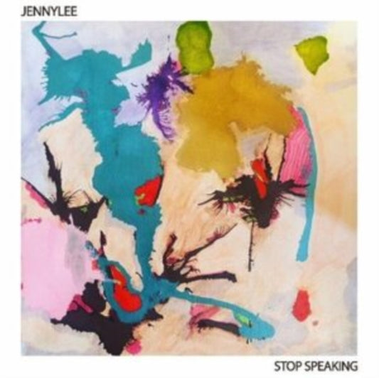 Stop Speaking/In Awe of Heart Tax