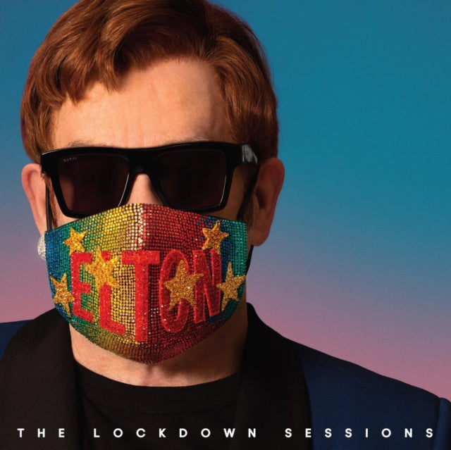 The Lockdown Sessions