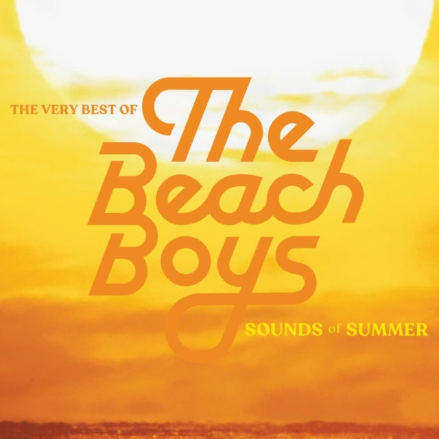 Sounds of Summer