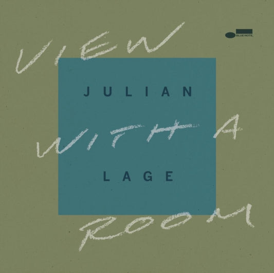 View With a Room