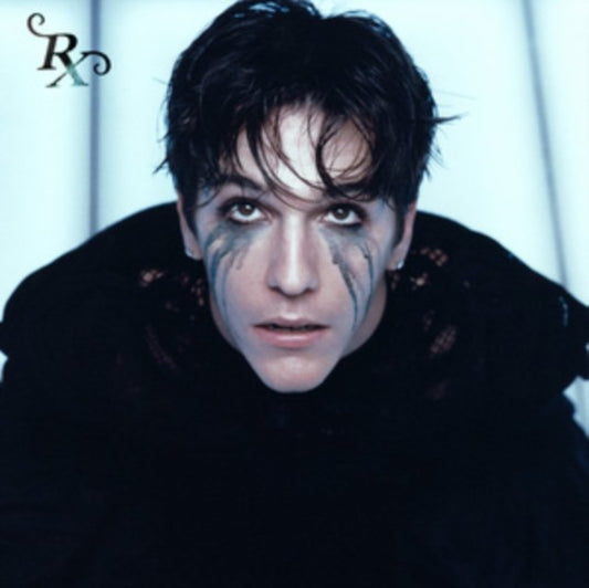 Rx