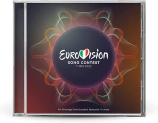 Eurovision Song Contest