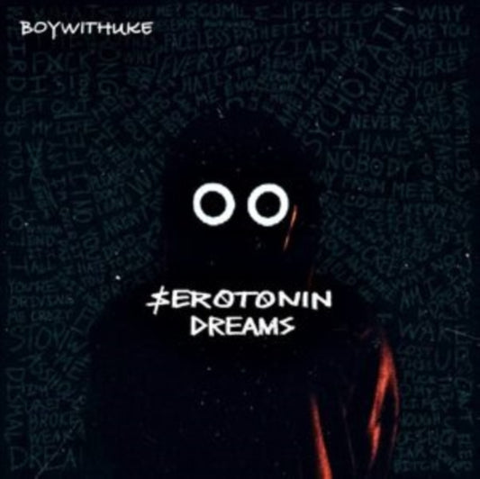 Serotonic Dreams