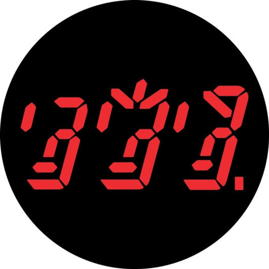 Ghost in the Machine