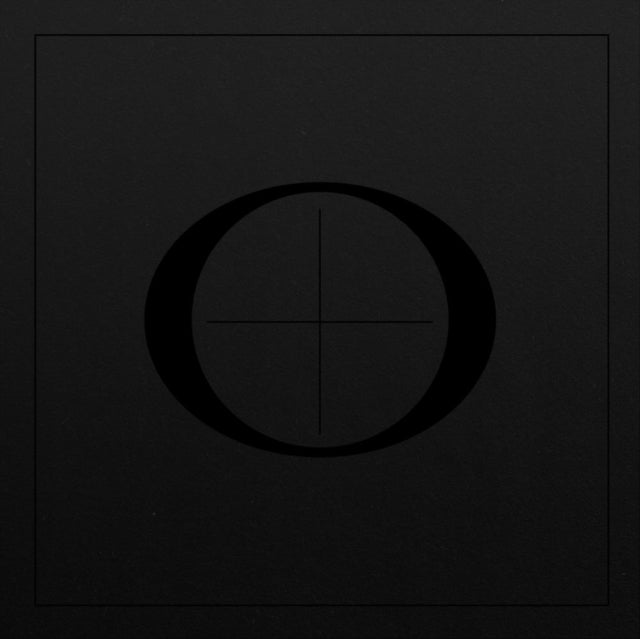 Ozark Seasons 1-4 - Original Soundtrack