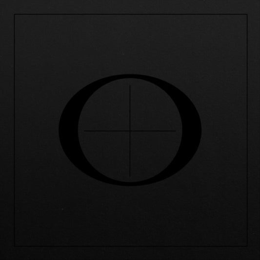 Ozark Seasons 1-4 - Original Soundtrack