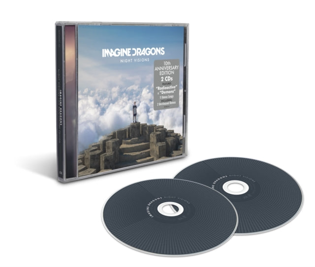 Night Visions