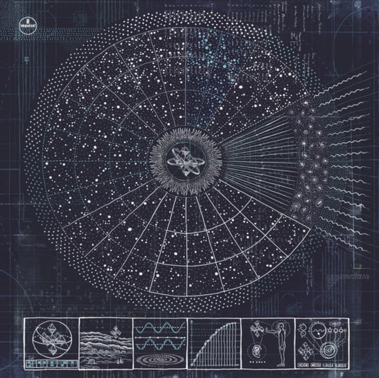 Hyper-dimensional Expansion Beam