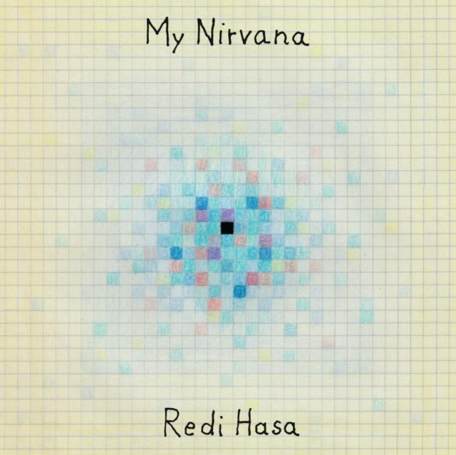 My Nirvana