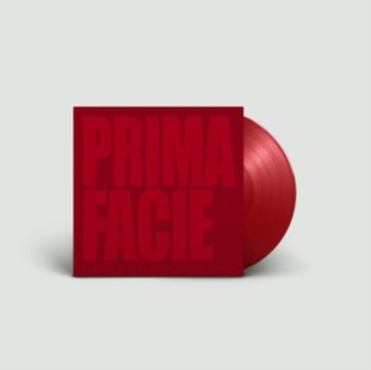 Prima Facie