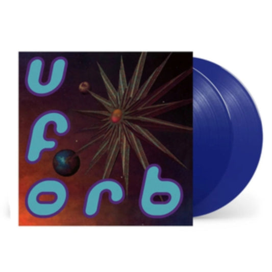 U.F.Orb