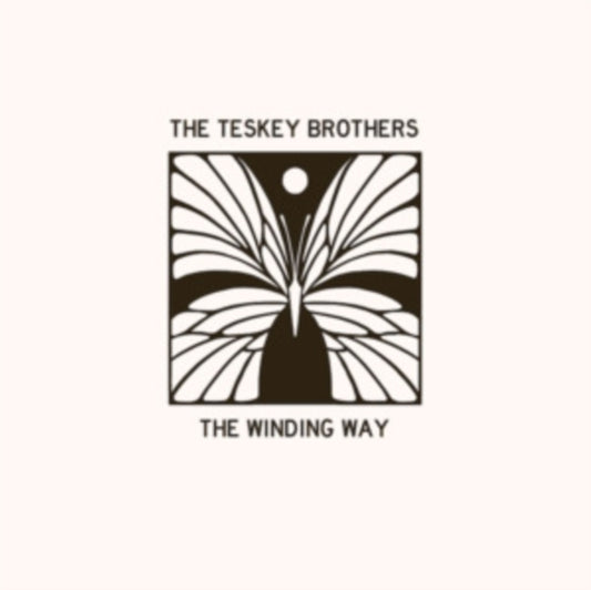 The Winding Way
