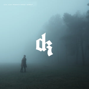 Mike Dean Presents... Dermot Kennedy