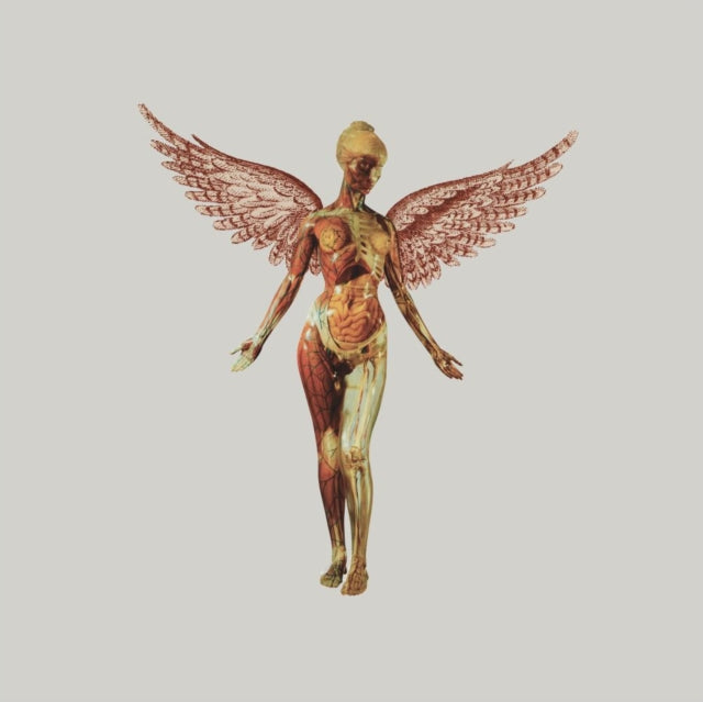 In Utero