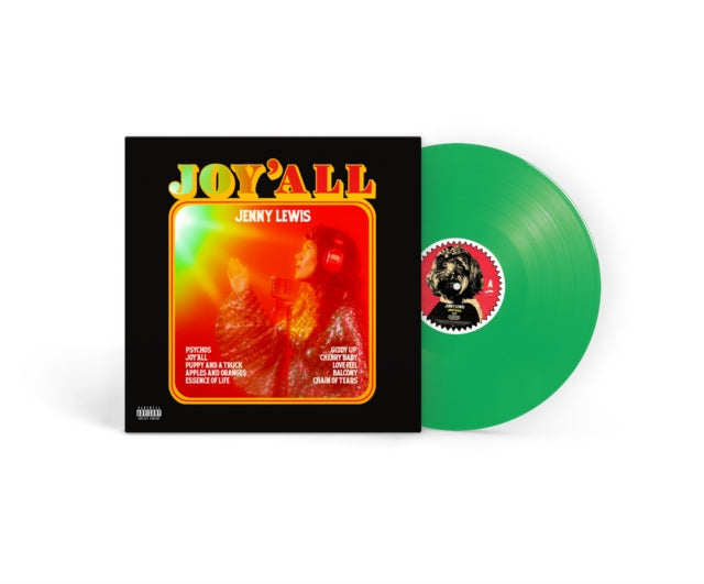 JoyAll