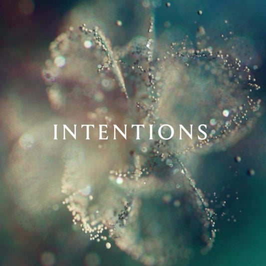 Intentions