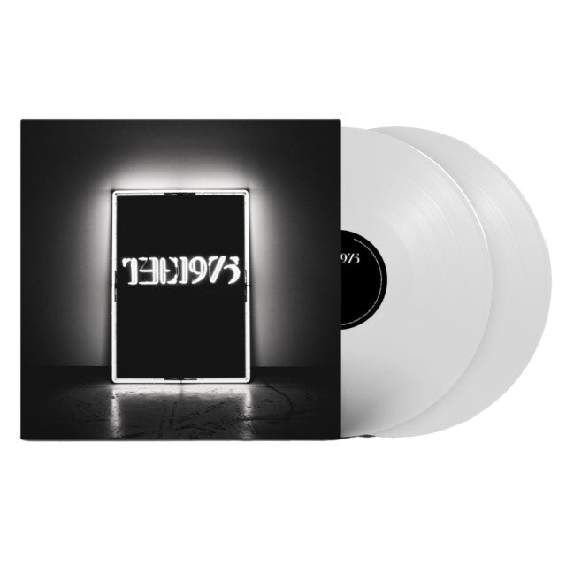 The 1975