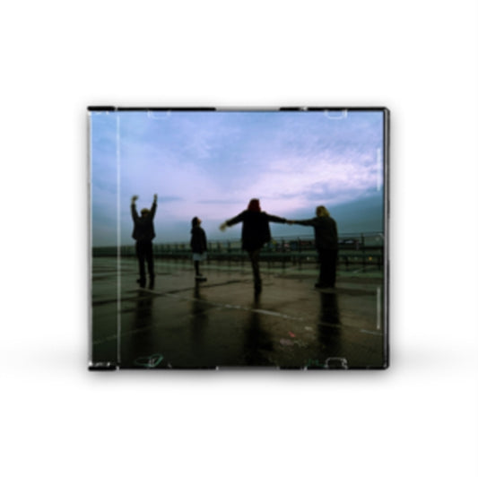 The Mess We Seem to Make