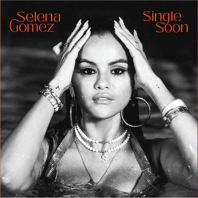 Single Soon