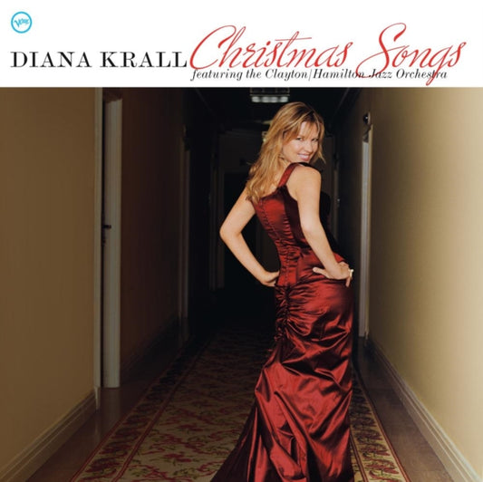 Christmas Songs