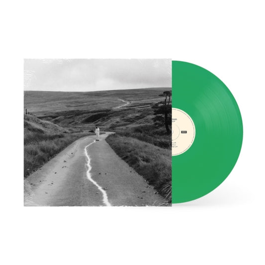 Loop (Green Vinyl) (Indies)