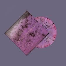 So Tonight That I Might See (Violet Smoke/Purple/Black Splatter Vinyl) (Rsd Essential)