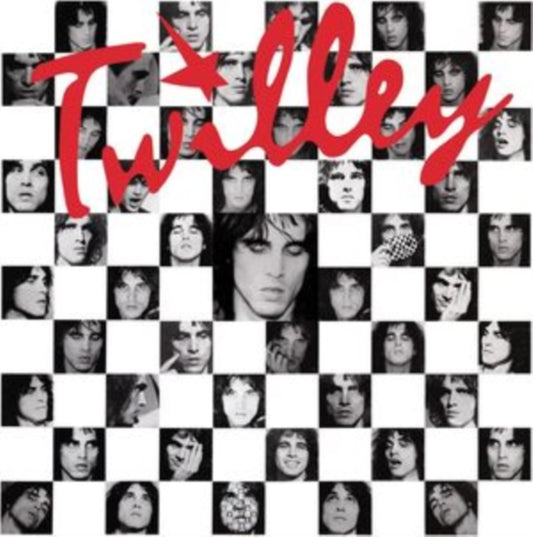 Twilley