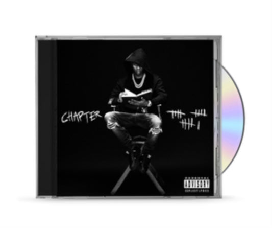 Chapter 16