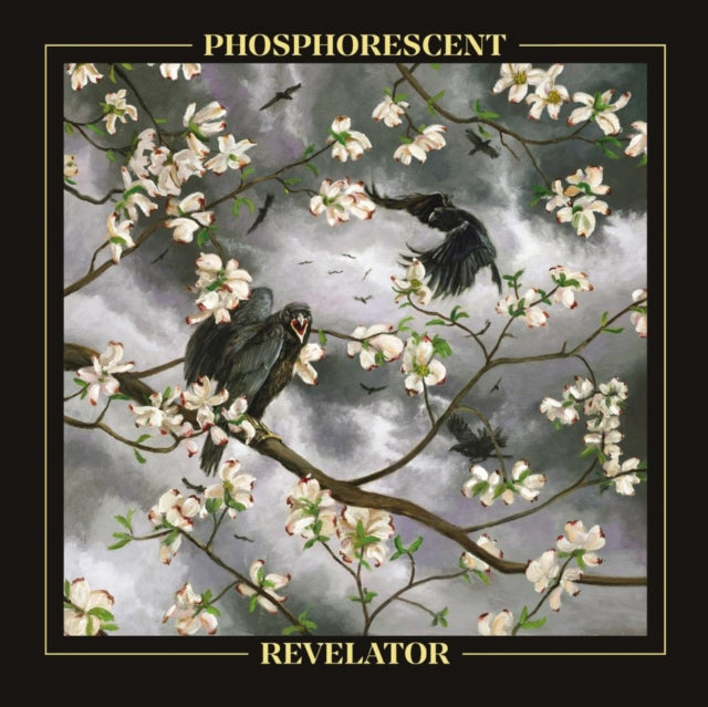 Revelator