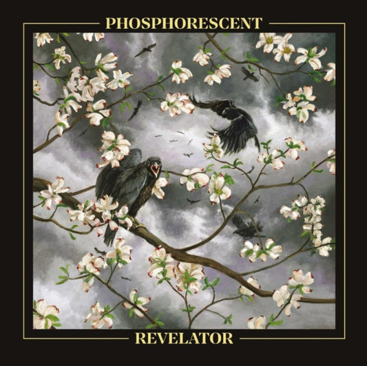Revelator