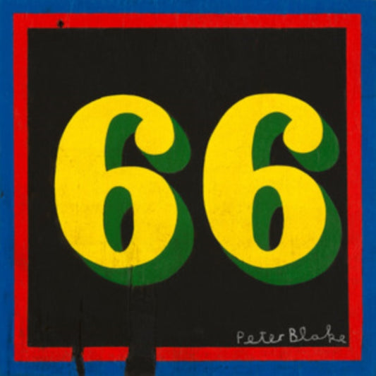 66