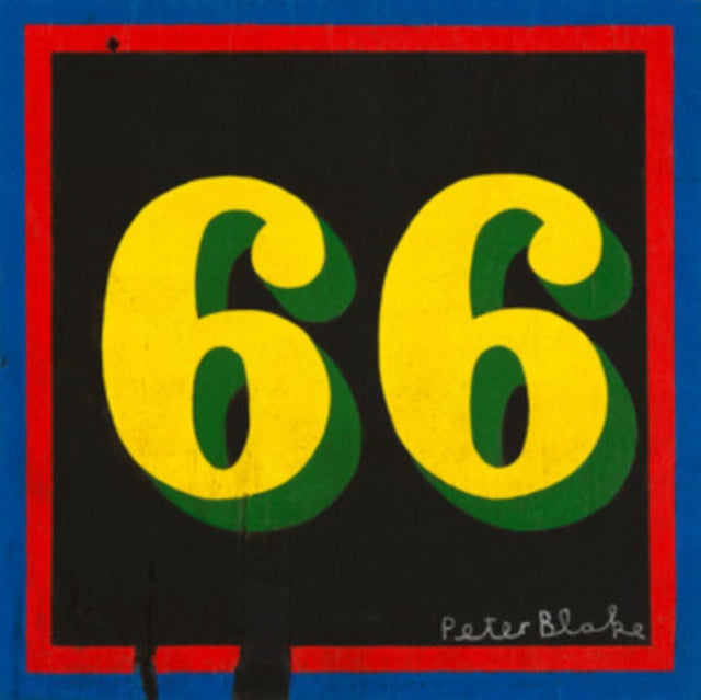 66