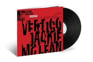 Vertigo