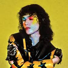 Found Heaven (Bullseye Edition Vinyl) (Indies)