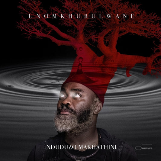 UNomkhubulwane