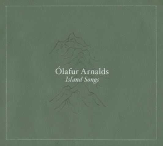 Island Songs