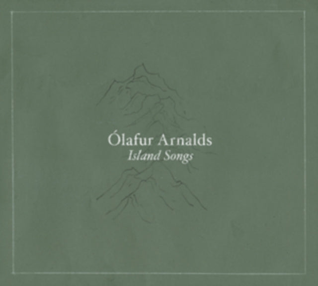 Island Songs