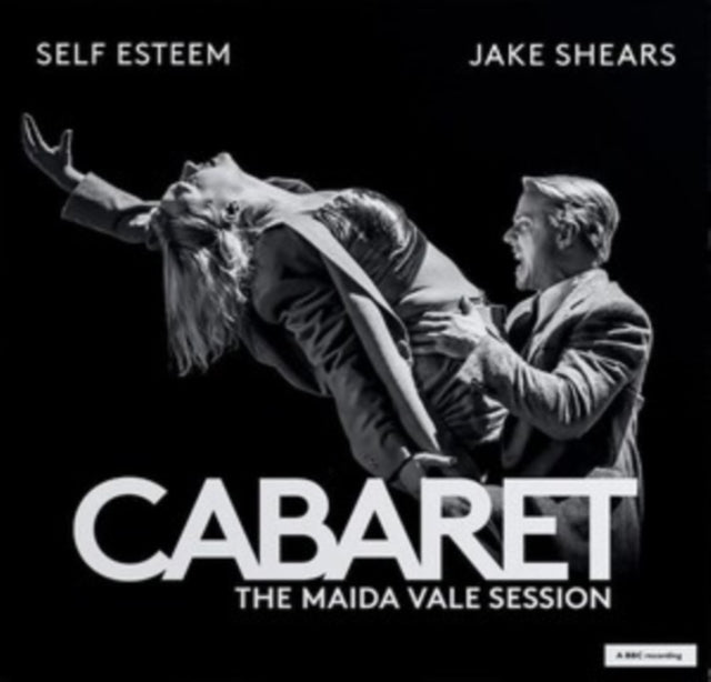 Cabaret