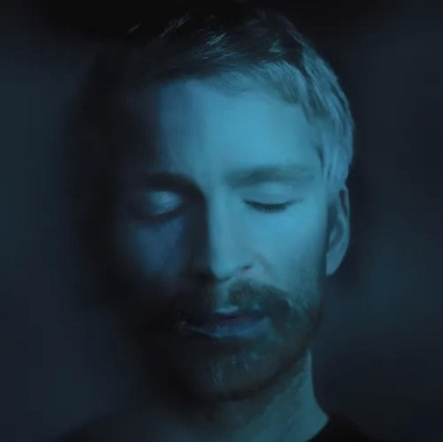 Ólafur Arnalds: Some Kind of Peace