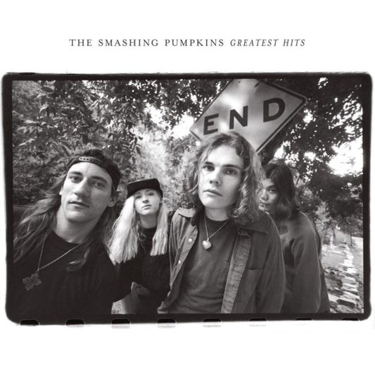 Rotten Apples (Greatest Hits)